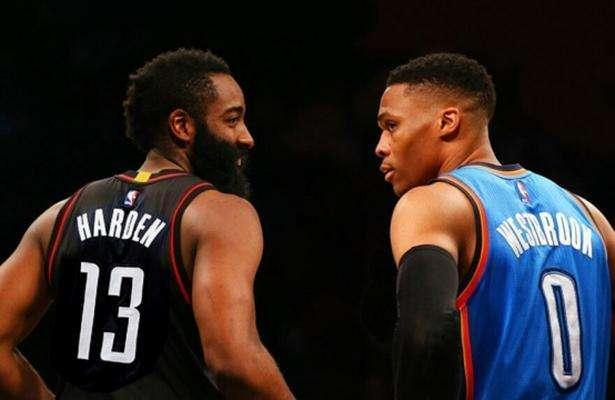 以及顶级球 以及顶级球