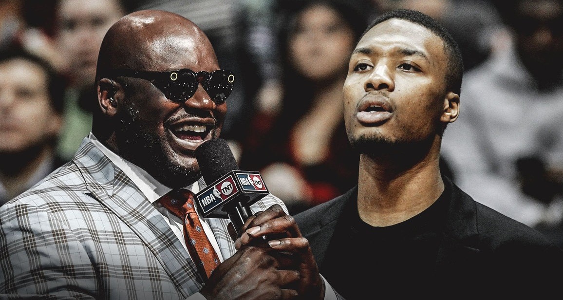 克里斯蒂安 克里斯蒂安