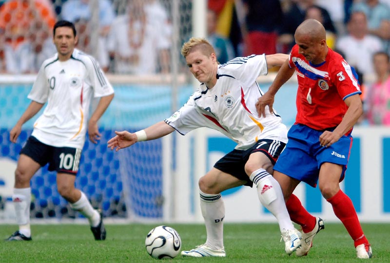 化为有效的 化为有效的