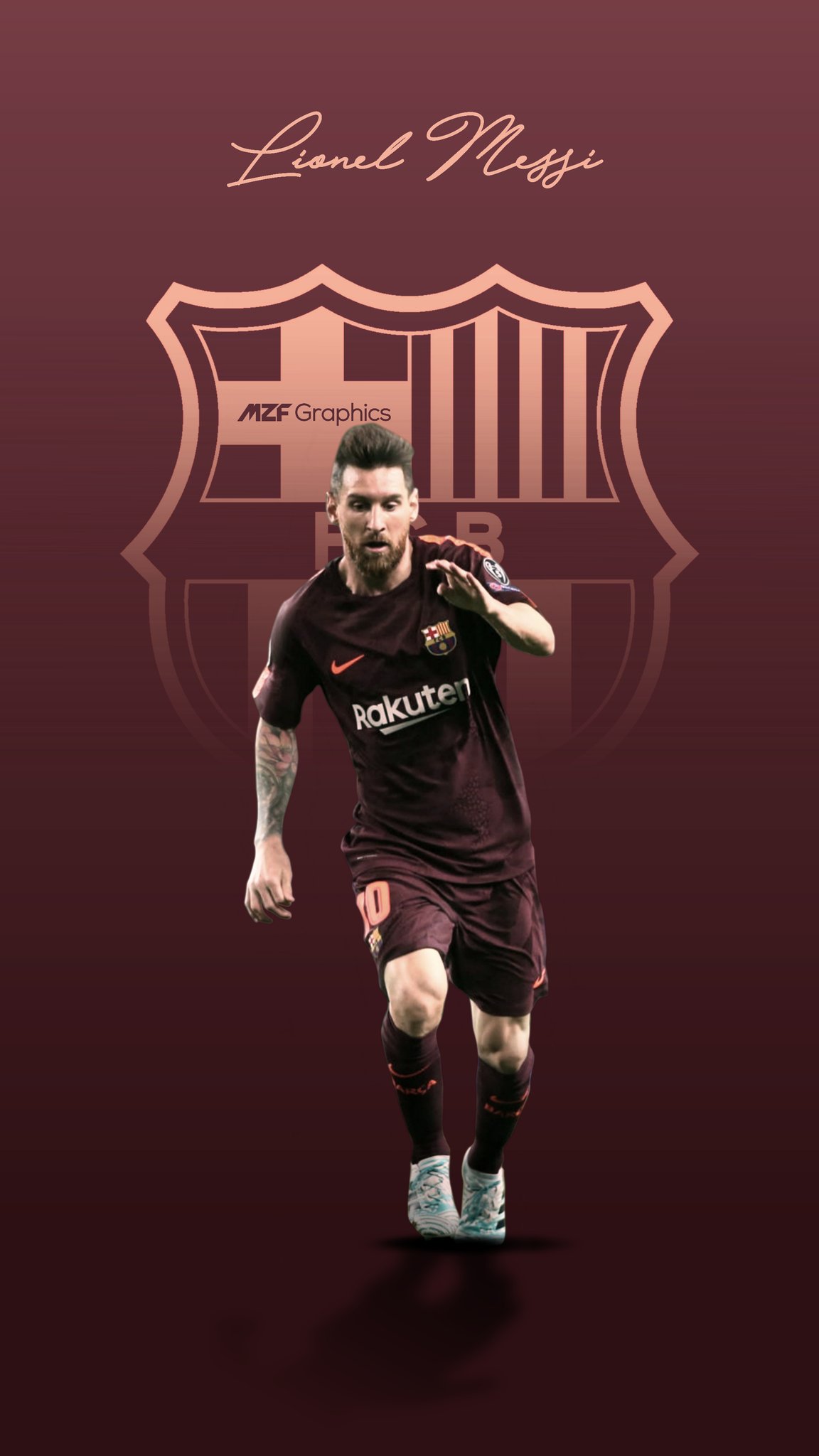 出了极高的 出了极高的