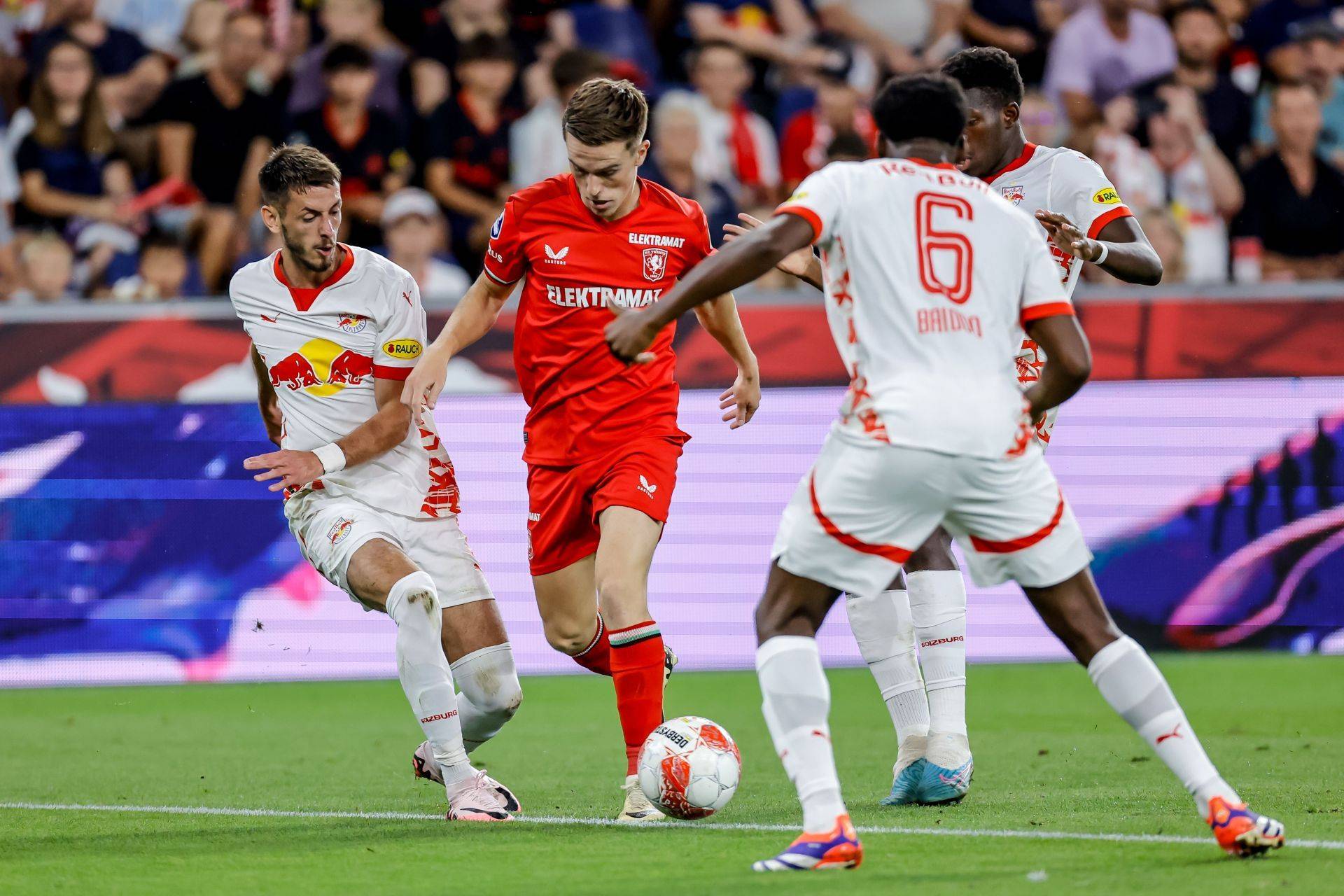 从而有效限 从而有效限