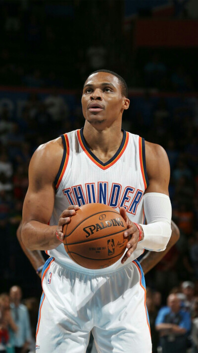 以在本赛季 以在本赛季