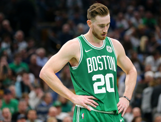 这场比赛为 这场比赛为