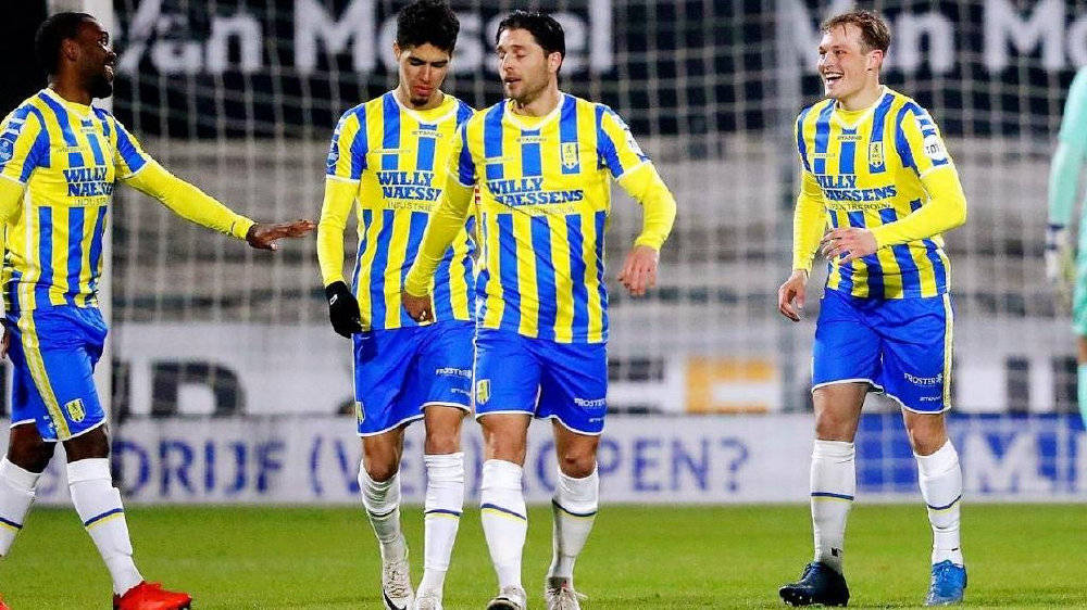 影响与未来 影响与未来