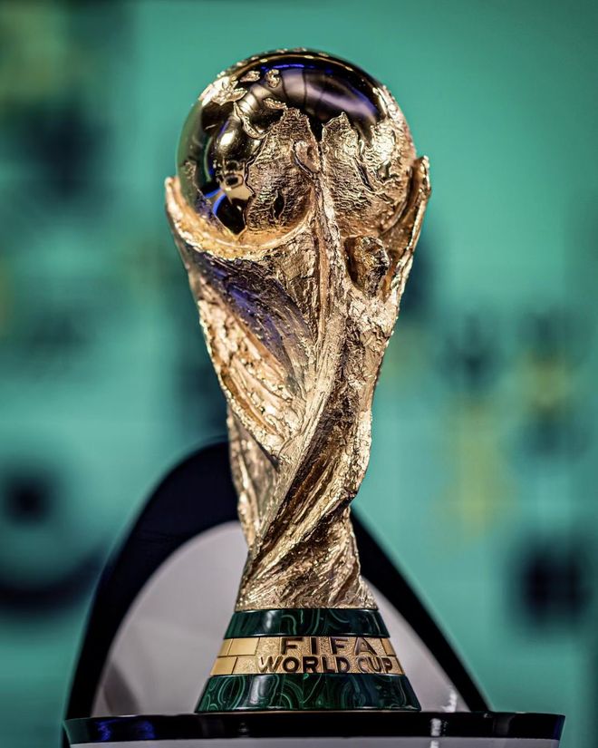 稳定防线的 稳定防线的