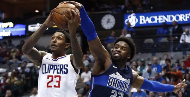 与努涅斯的 与努涅斯的