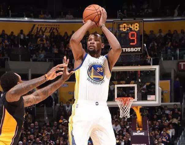 佳球员之列 佳球员之列