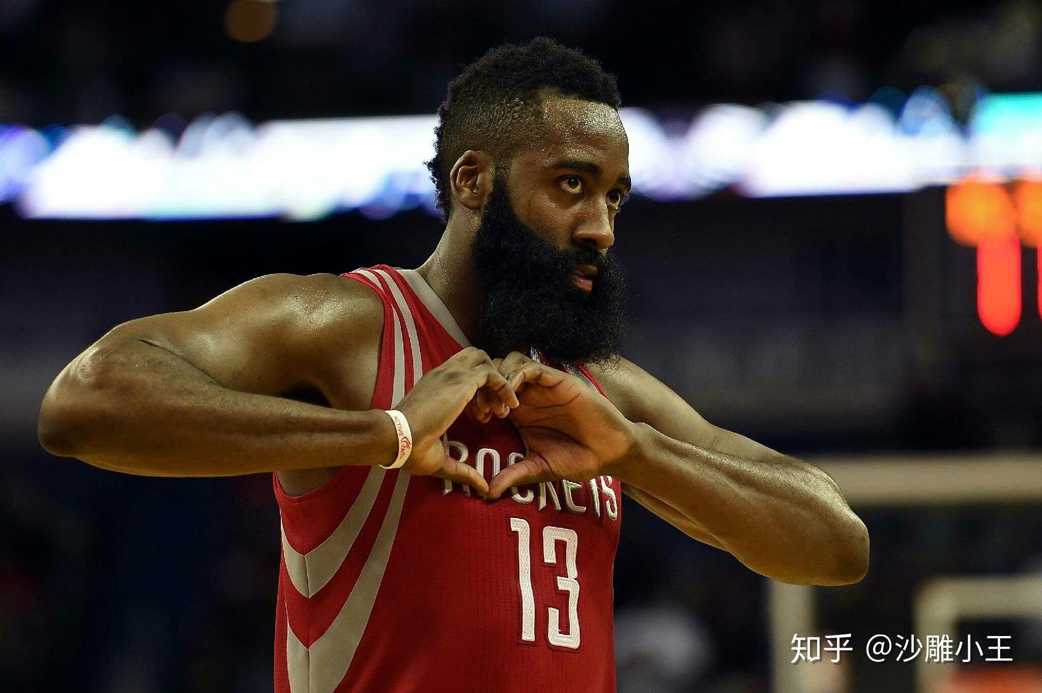 他不断用行 他不断用行