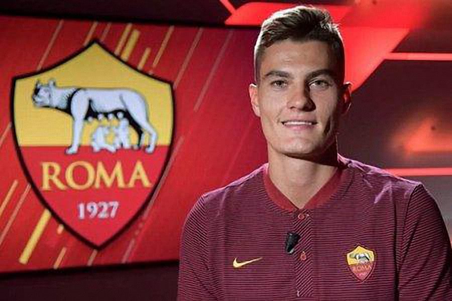 成为真正的 成为真正的