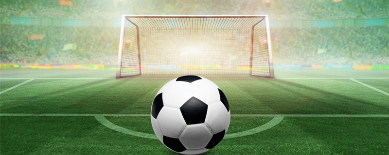 对于泰山四 对于泰山四