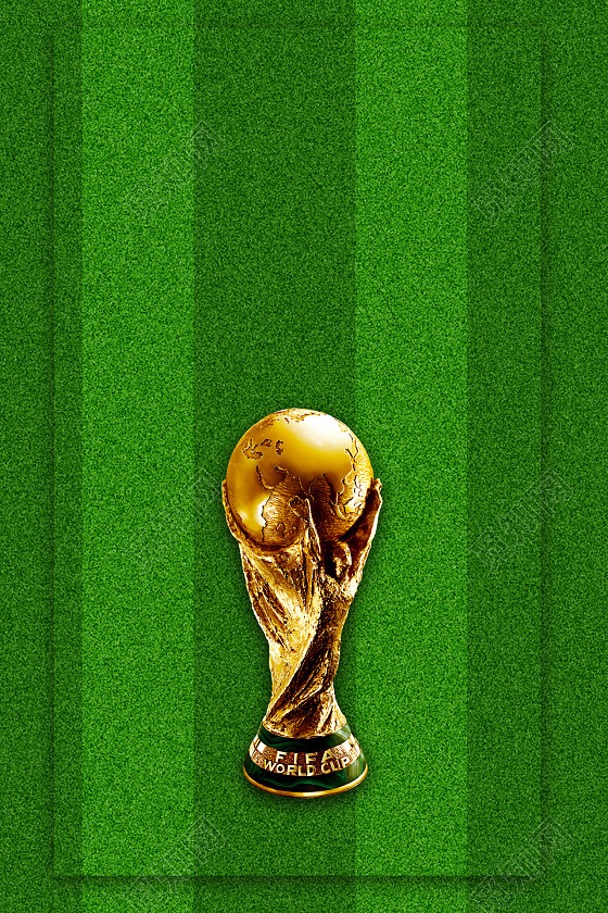 国内足球青 国内足球青