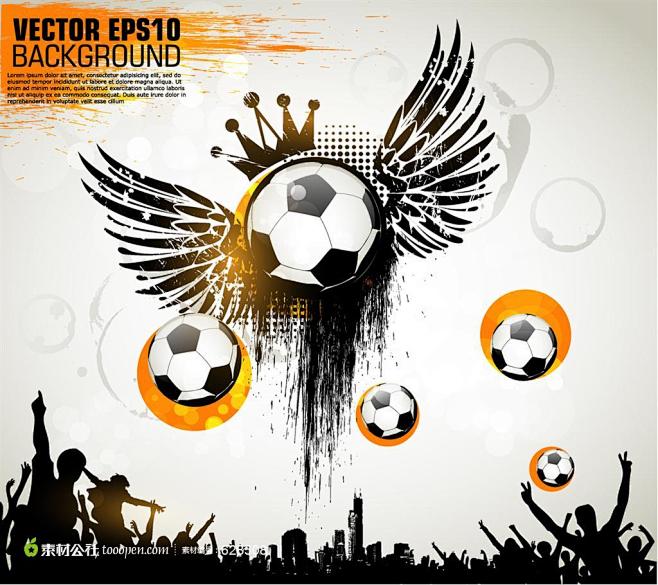 连续的高压 连续的高压