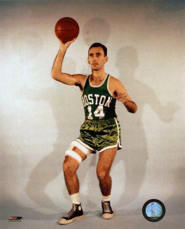 理博弈的胜 理博弈的胜