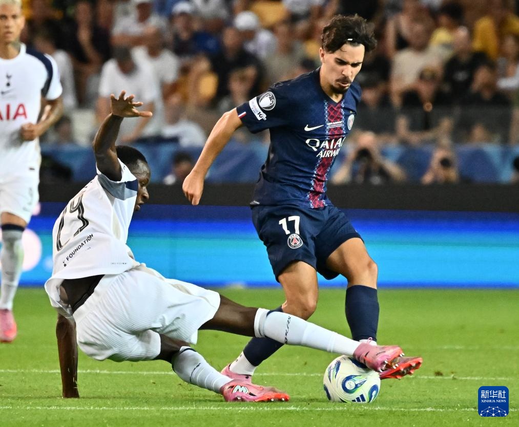 1逆转布伦 1逆转布伦