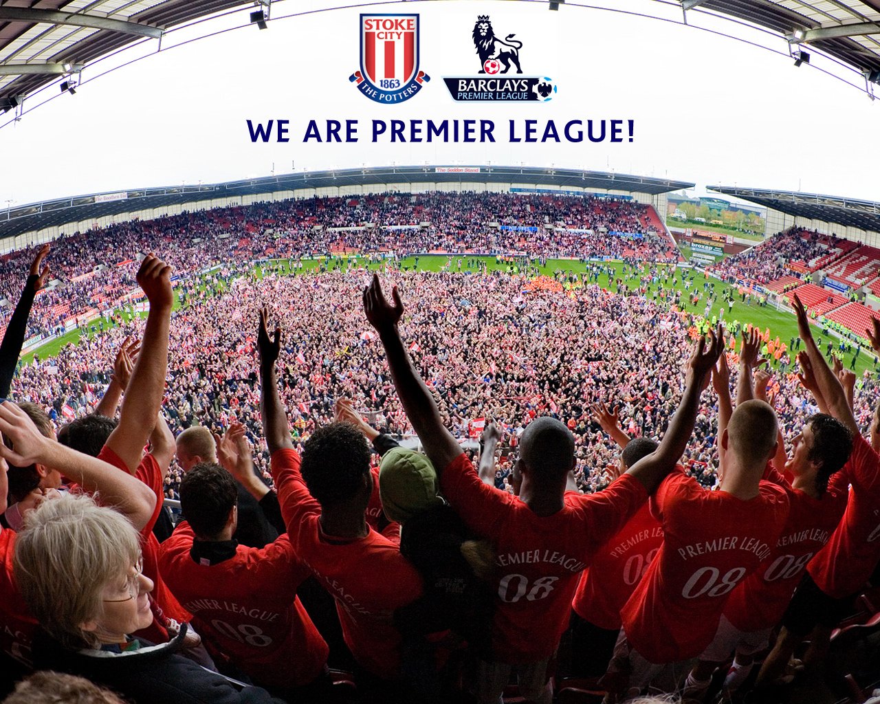 命中率极高 命中率极高