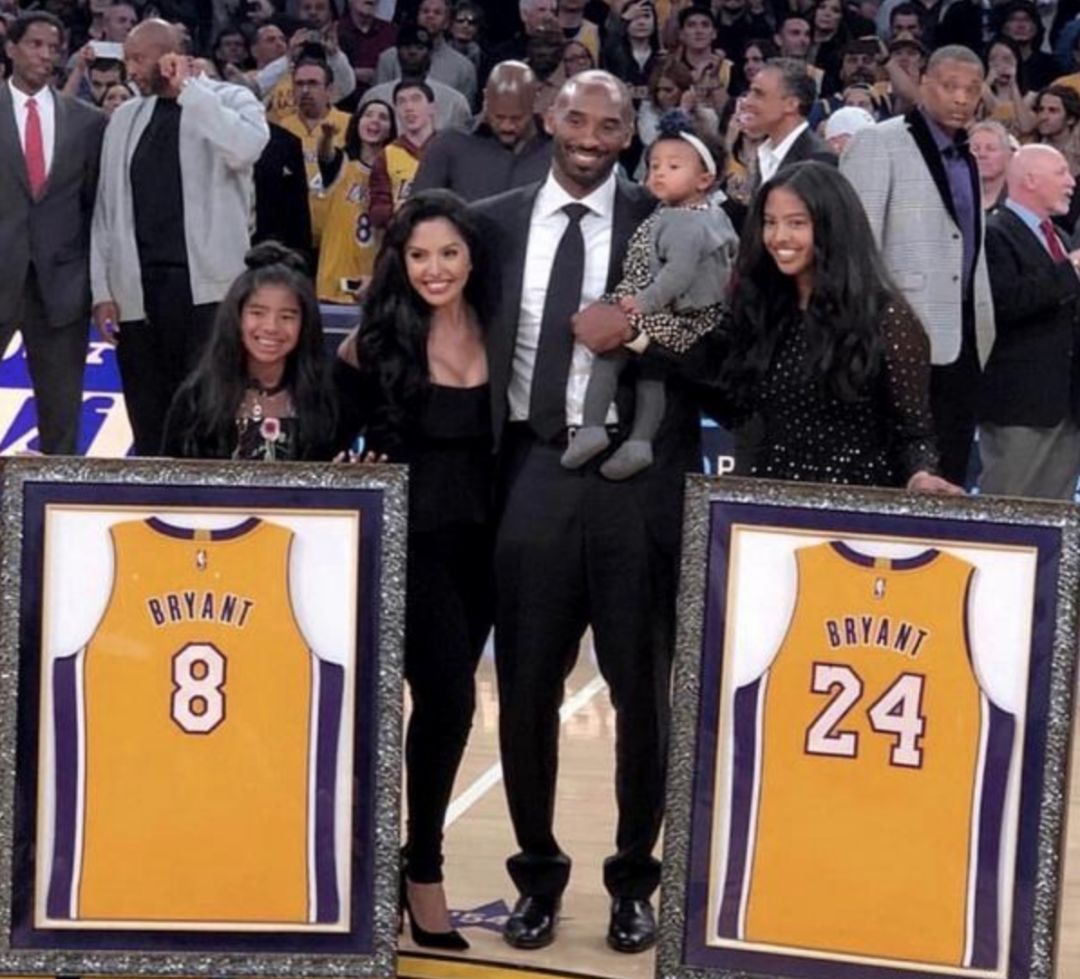 实力的提升 实力的提升