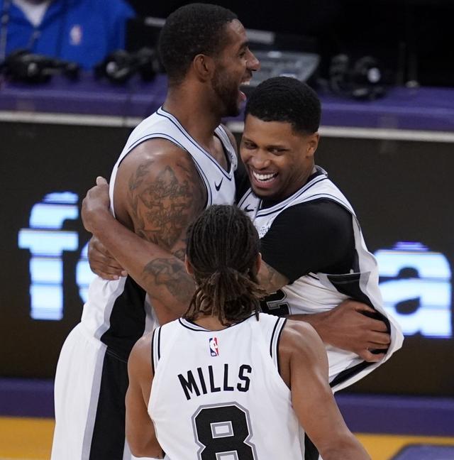 场作战时 场作战时