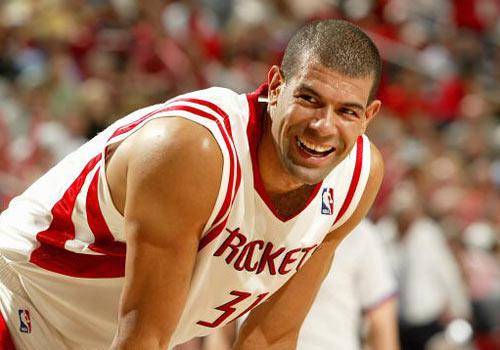 如虎添翼 如虎添翼