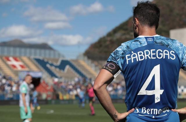 赛的资本 赛的资本