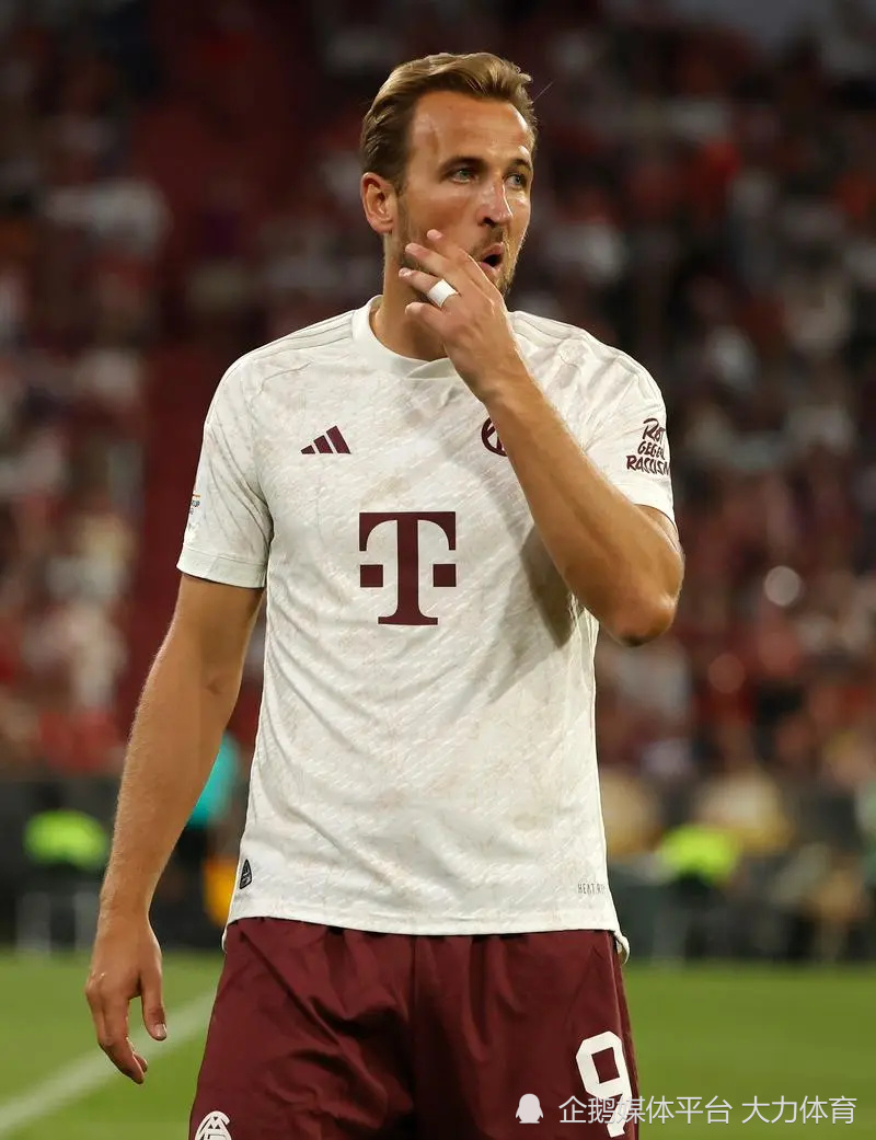 随着交易的 随着交易的