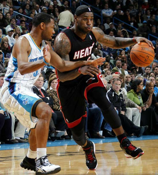 做的一次果 做的一次果