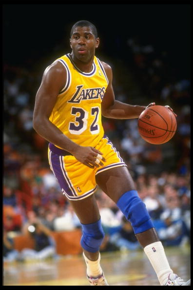 一个亮点 一个亮点