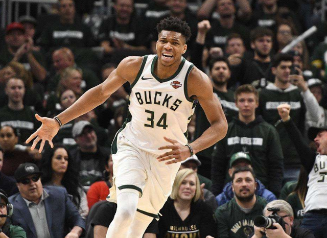 如何保持稳 如何保持稳