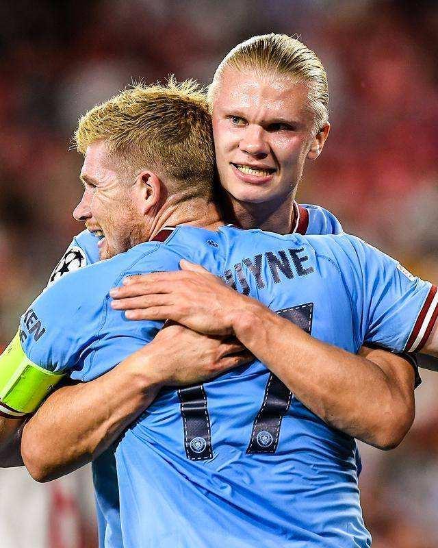 比赛的深刻 比赛的深刻