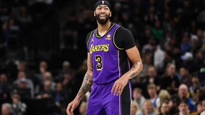 了解马竞的 了解马竞的