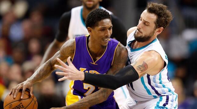 方的弱点 方的弱点