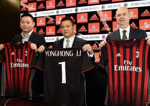 着他将无缘 着他将无缘