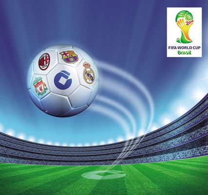 出色的表现 出色的表现