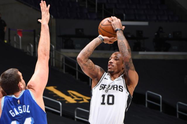 节奏容易被 节奏容易被