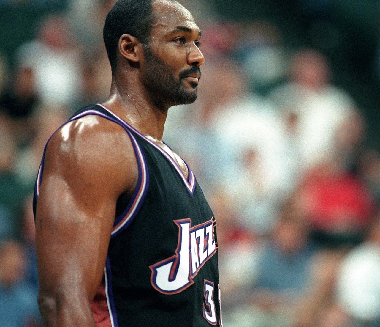 以此打动瓦 以此打动瓦