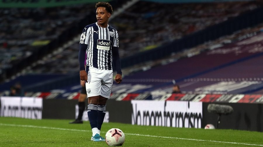 这将迫使费 这将迫使费