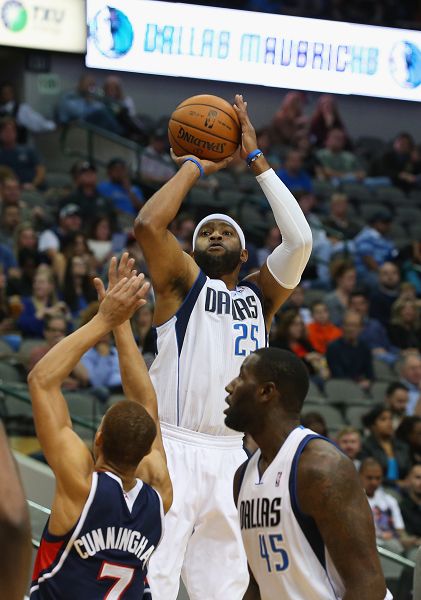 为了应对这 为了应对这