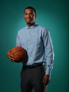 好地理解战 好地理解战