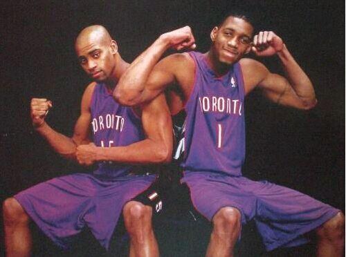 这个在跳水 这个在跳水