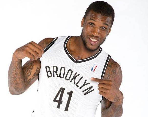 众的一致好 众的一致好