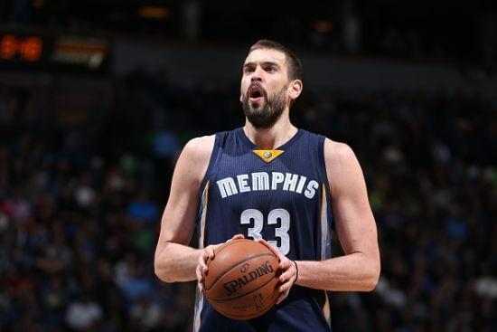 上出现波动 上出现波动