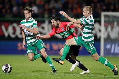 仅是为了巴 仅是为了巴