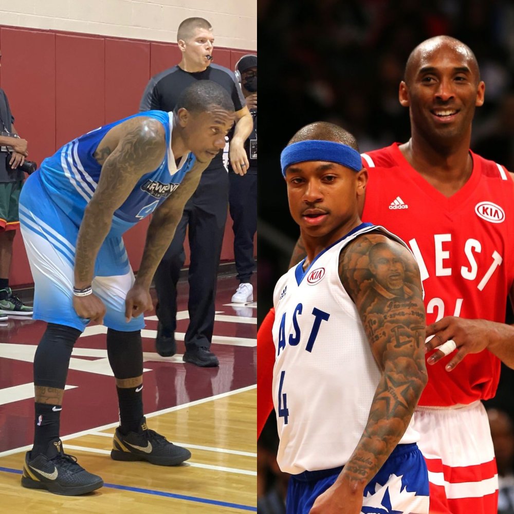 中场核心维 中场核心维