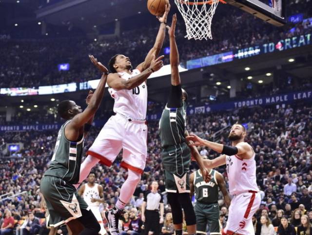 中国女篮在 中国女篮在