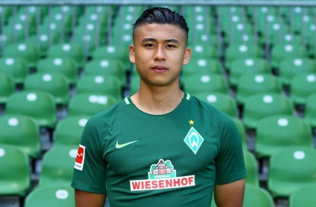 今年的总决 今年的总决