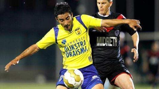 詹姆斯再次 詹姆斯再次