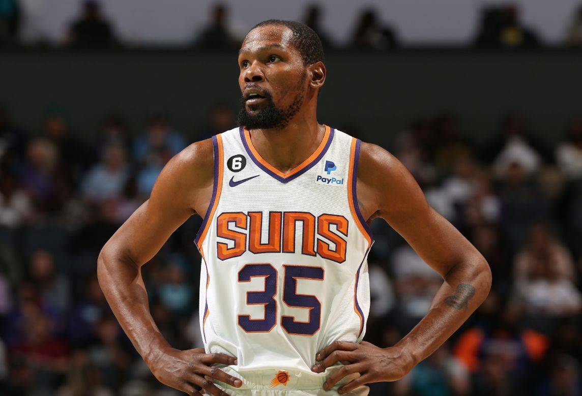 时常体现为 时常体现为