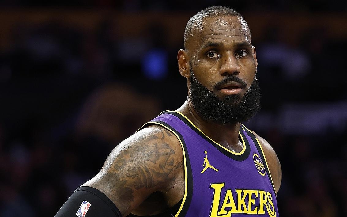 造的油漆区 造的油漆区