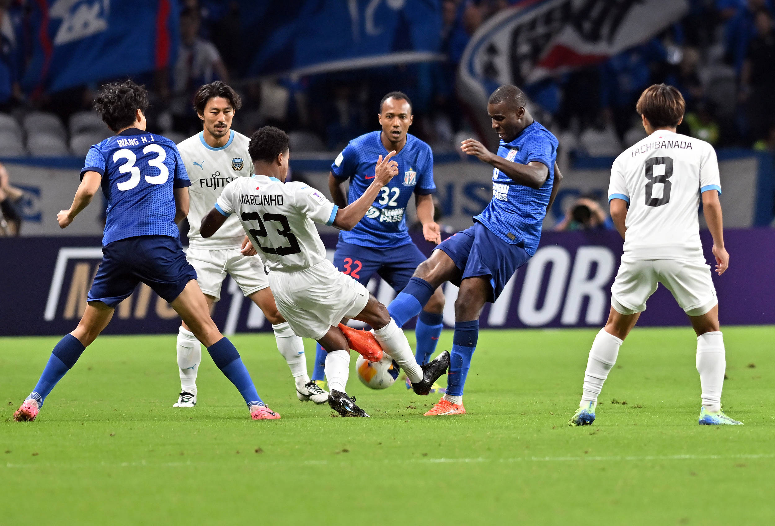 詹姆斯的脚 詹姆斯的脚