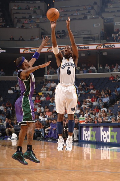 多元的视角 多元的视角