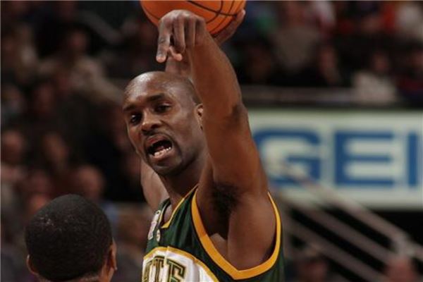 如同一场新 如同一场新